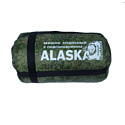 BalMax Alaska Standart -15 Цифра