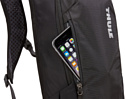 Thule UpTake 4 Hydration Black