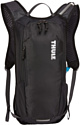 Thule UpTake 4 Hydration Black