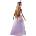 Barbie Dreamtopia Princess Doll FXT15