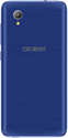 Alcatel 1