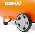 Daewoo Power DAC 50D