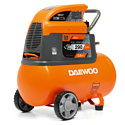 Daewoo Power DAC 50D