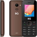 BQ BQ-1806 Art+