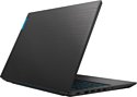 Lenovo IdeaPad L340-15IRH Gaming (81LK00LKRE)