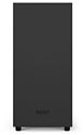 NZXT H510i Black