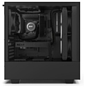 NZXT H510i Black