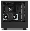 NZXT H510i Black