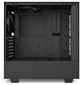 NZXT H510i Black