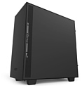 NZXT H510i Black