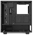 NZXT H510i Black