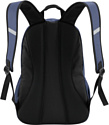 Alpine Pro Adjoa 25 dark blue