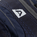 Alpine Pro Adjoa 25 dark blue