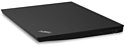 Lenovo ThinkPad E590 (20NB0012GE)
