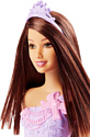 Barbie Basic Princess GGJ95