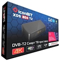 iconBIT XDS804T2