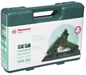 Hammer Flex GN-06