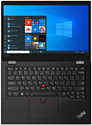 Lenovo ThinkPad L13 (20R30003RT)