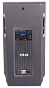 BLG Audio RXA15P964P-DSP