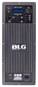 BLG Audio RXA15P964P-DSP