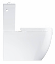 Grohe Euro 3933800H