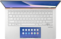 ASUS ZenBook 14 UX434FLC-A5293T