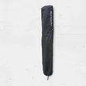 Brabantia WallFix с чехлом 375842 (серый металлик)