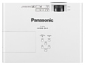 Panasonic PT-LB356