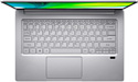 Acer Swift 3 SF314-42-R35Q (NX.HSEER.00J)