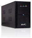 SVC V-1200-L