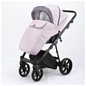 BeBe-Mobile Catania (2 в 1) (розовый/сиреневый)