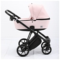 BeBe-Mobile Catania (3 в 1) (розовый)