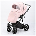 BeBe-Mobile Catania (3 в 1) (розовый)