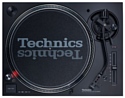 Technics SL-1210MK7