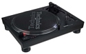 Technics SL-1210MK7