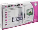 Ultramounts UM906 (черный)