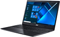 Acer Extensa 15 EX215-53G-34PM (NX.EGCER.00G)