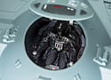 Revell 06780 Darth Vader's TIE Fighter