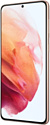 Samsung Galaxy S21+ 5G SM-G996B 8/128GB