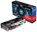 Sapphire NITRO+ Radeon RX 6800 Gaming 16GB (11305-01-20G)