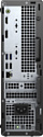 Dell Optiplex SFF 3080-6599