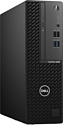 Dell Optiplex SFF 3080-6599