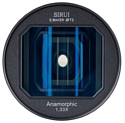 Sirui 24mm f2.8 Anamorphic Canon EF-M mount