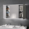 Geberit  Option Plus 120 500.592.00.1