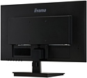 Iiyama E2283HS-B5 Iiyama E2283HS-B5