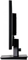 Iiyama E2283HS-B5 Iiyama E2283HS-B5