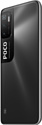 Xiaomi POCO M3 Pro 5G 6/128GB (международная версия)