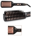 Bellissima My Pro Magic Straight Brush PB11 100