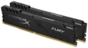 HyperX Fury HX432C16FB4K2/32