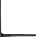 Acer Nitro 5 AN515-54-72GK (NH.Q96ER.005)